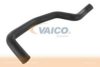 VAICO V20-1646 Breather Hose, expansion tank
